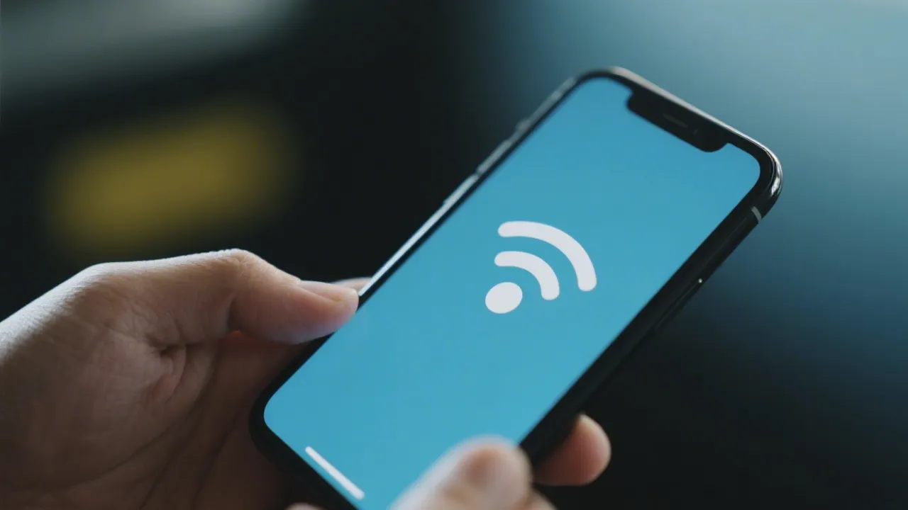 Understanding Government Phone Programs