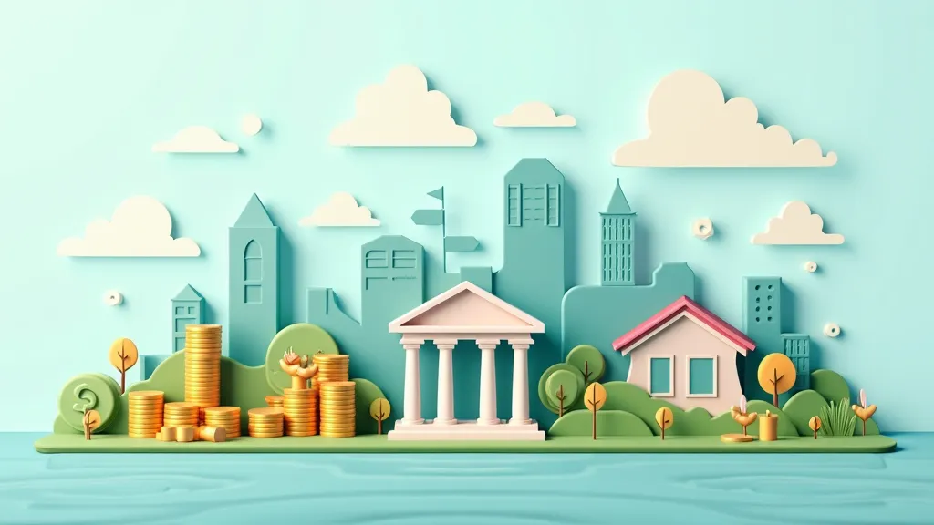 Understanding Debt Forgiveness