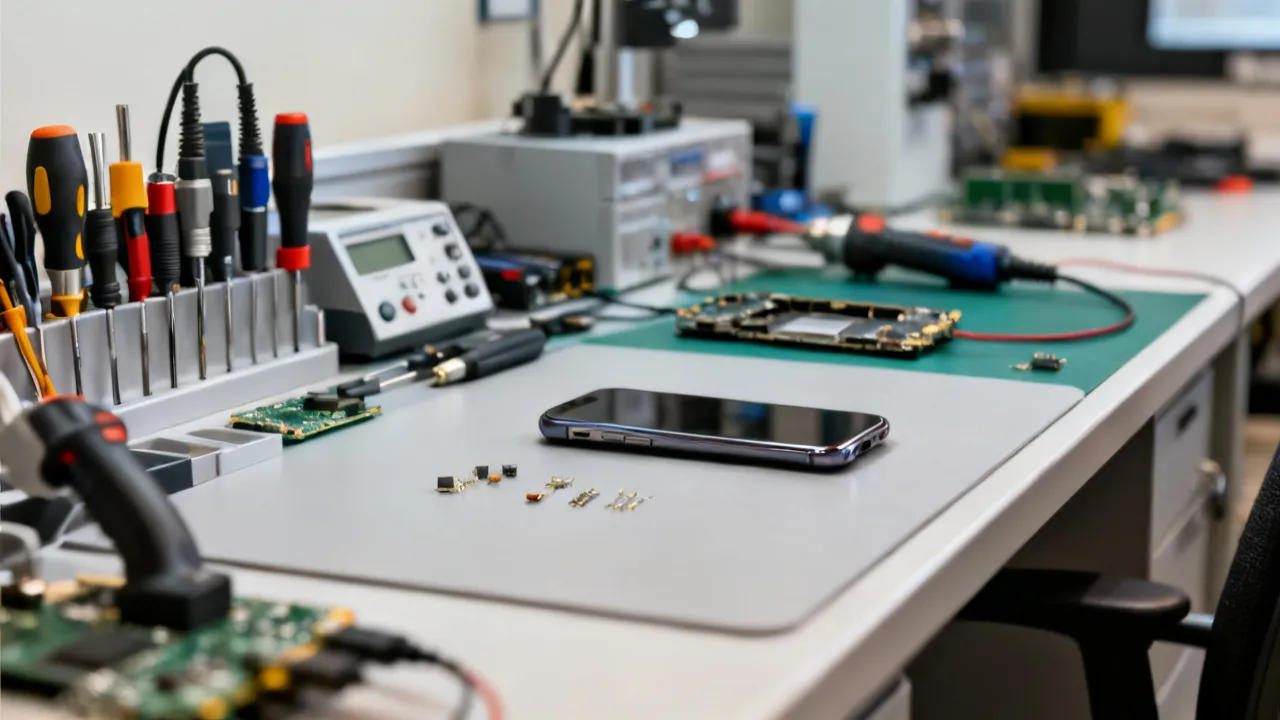 Understanding Phone-Related Services and Pricing Basics