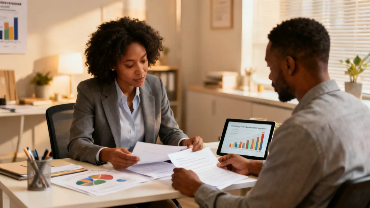 Understanding Lifetime Benefits Solutions and How to Choose Wisely