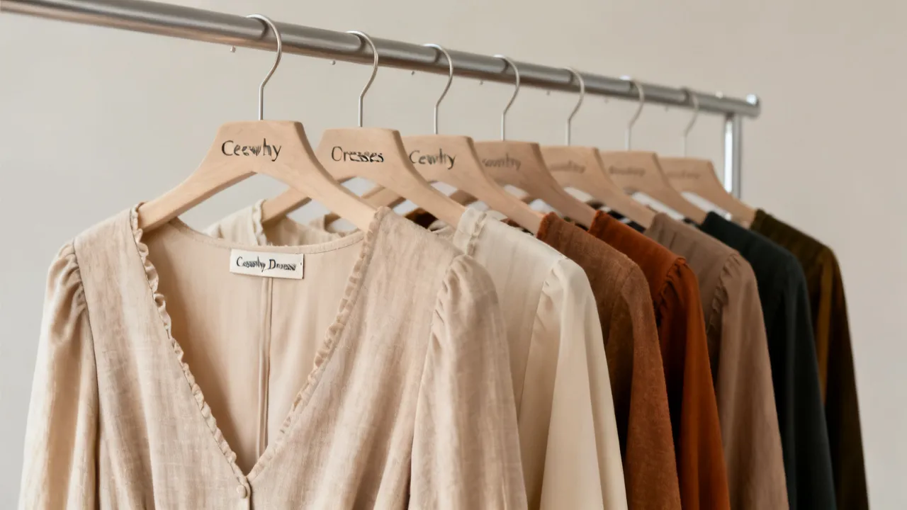 How Ceewhy Dresses Choose Style, Fit, and Value