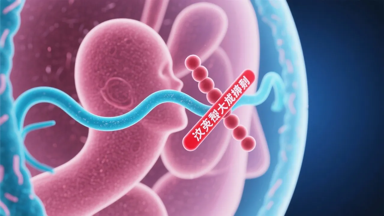 Understanding Alox15 Inhibitor Applications