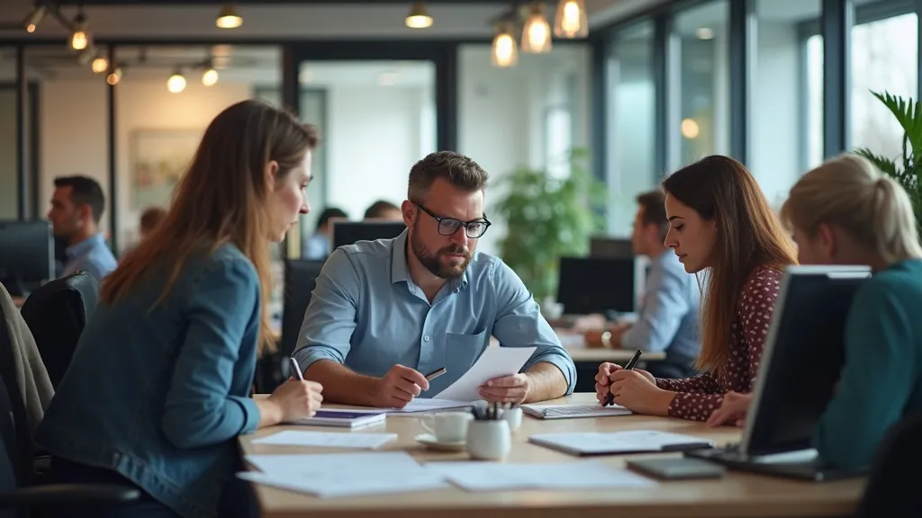 Mastering RSM Payroll Solutions