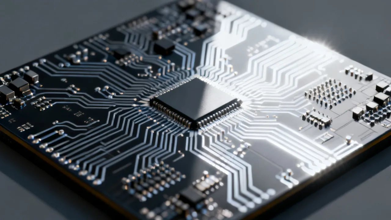Understanding Semiconductor Specifications