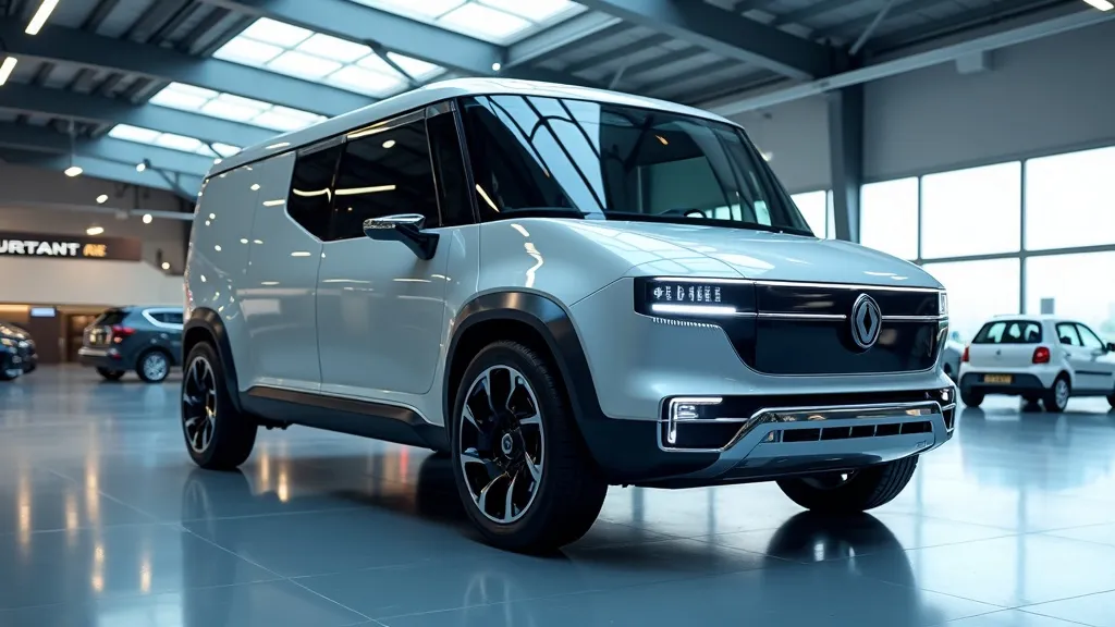 Understanding the Cnh Nikola Phenomenon