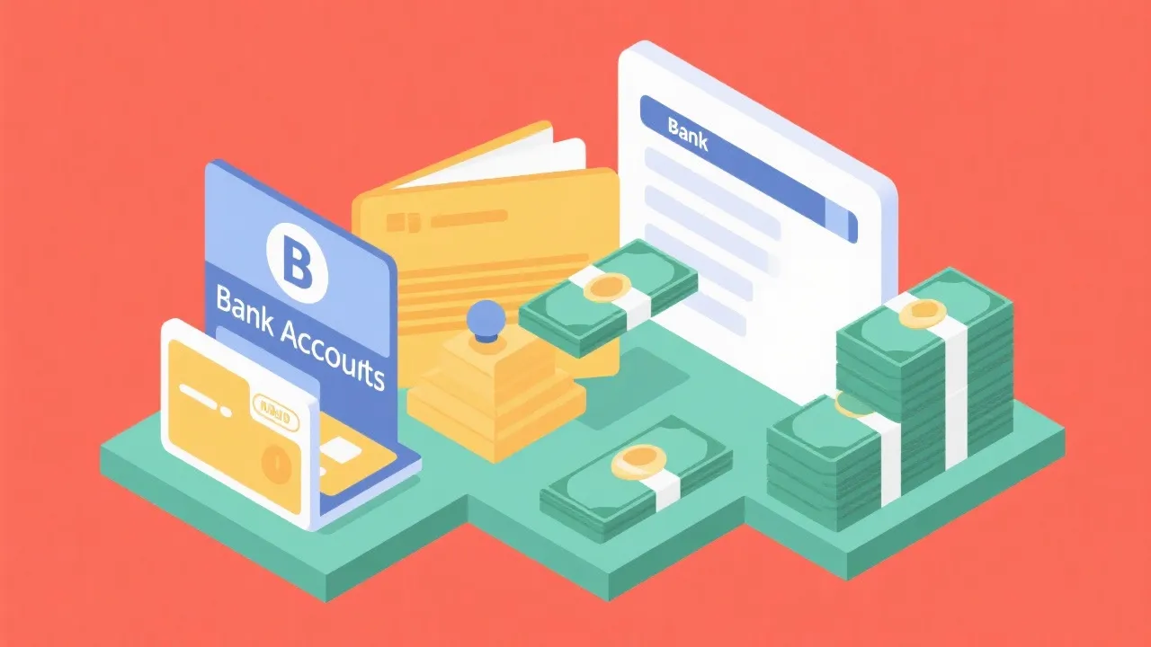 Navigating Payment and Cash Management