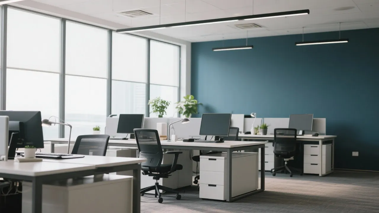 Navigating Internet Options: Ariston Unleashed