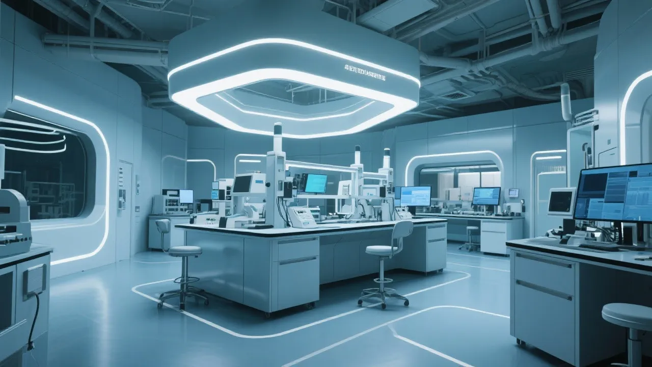 In-Depth Insights into Zl4460 Applications