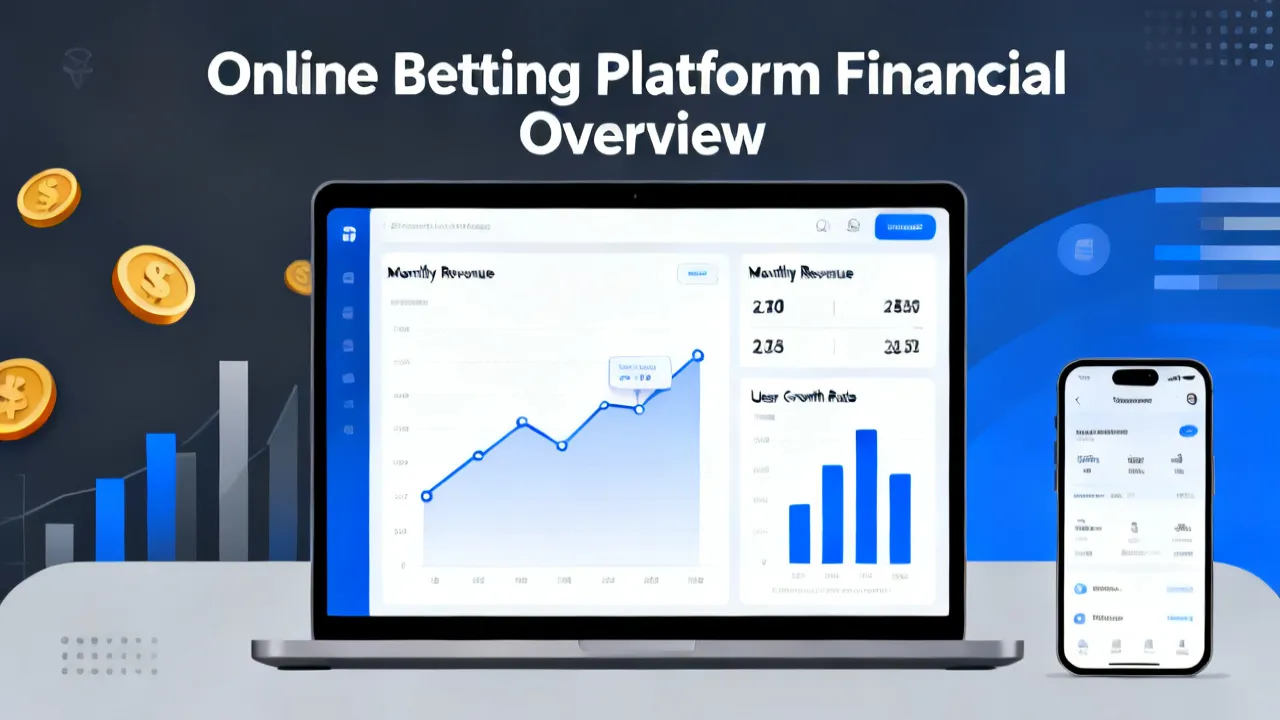 Navigating Online Betting Platforms