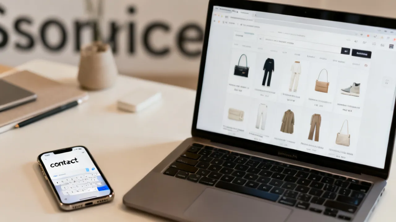 Understanding Supplier Email and Pricing for Procurement