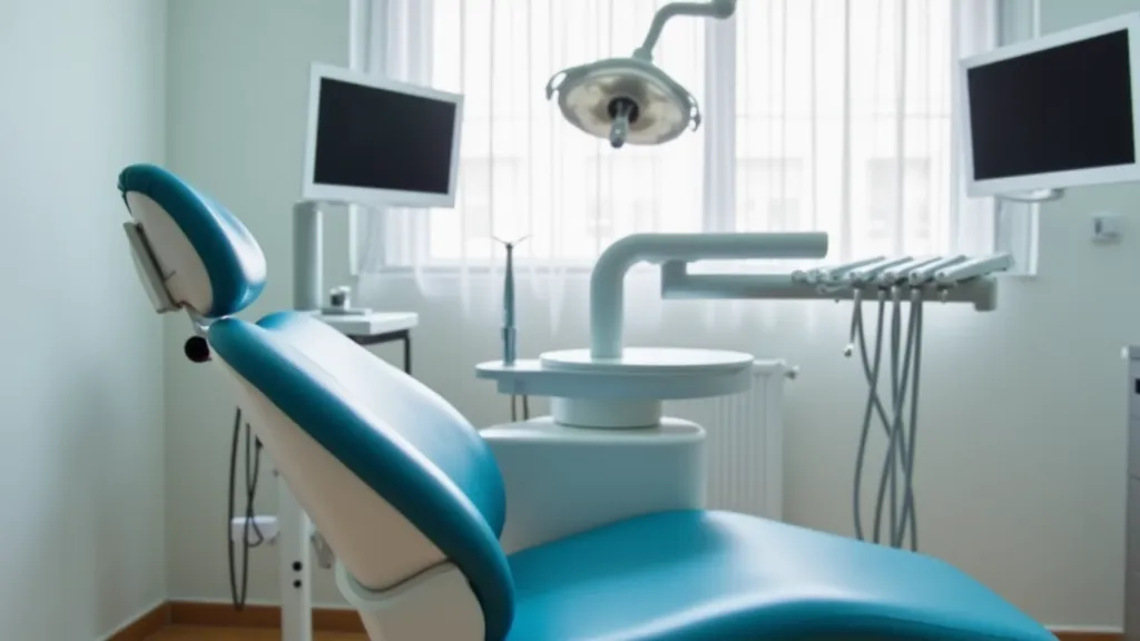 Affordable Full Mouth Dental Implants Guide