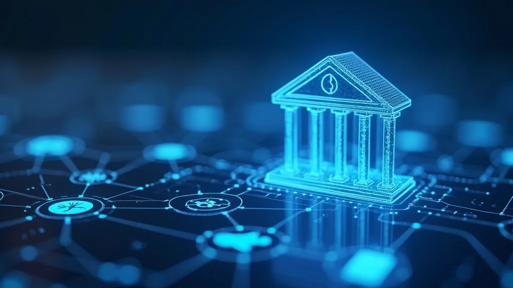 Navigating Online Bank Account Bonuses