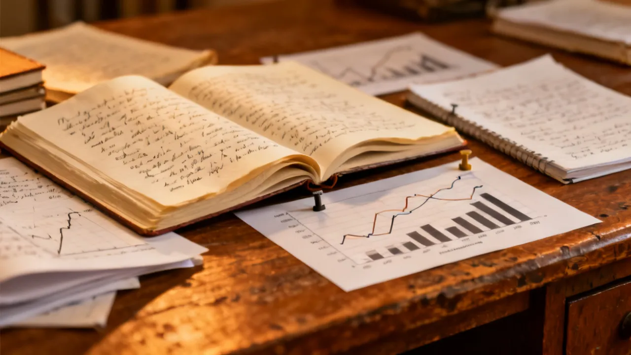 A Scholarly Exploration of Circ Bna