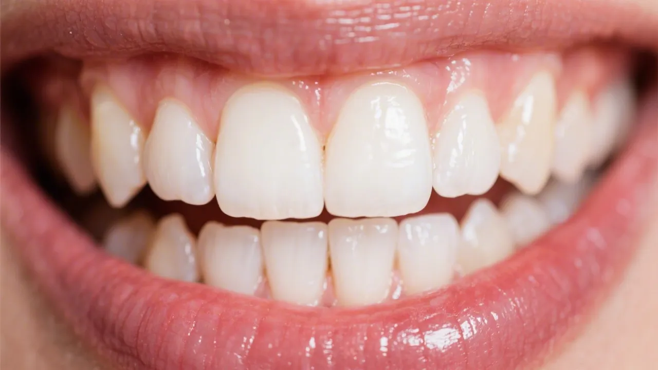 Understanding Full Mouth Teeth Replacement Cost