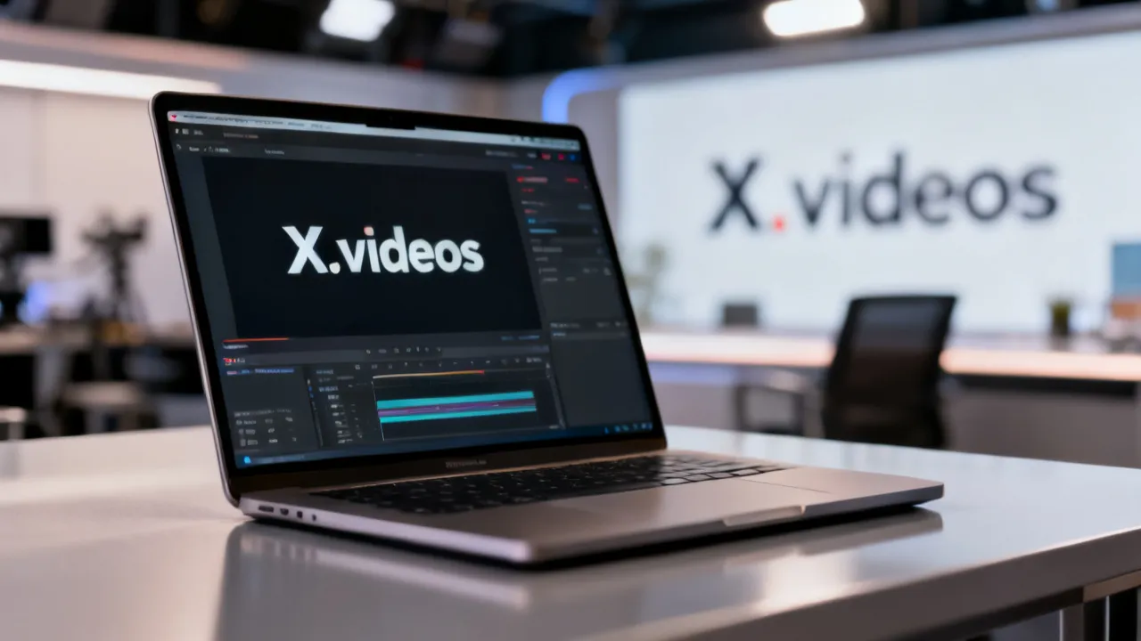Understanding X.videos: Supply, Pricing, and Sourcing