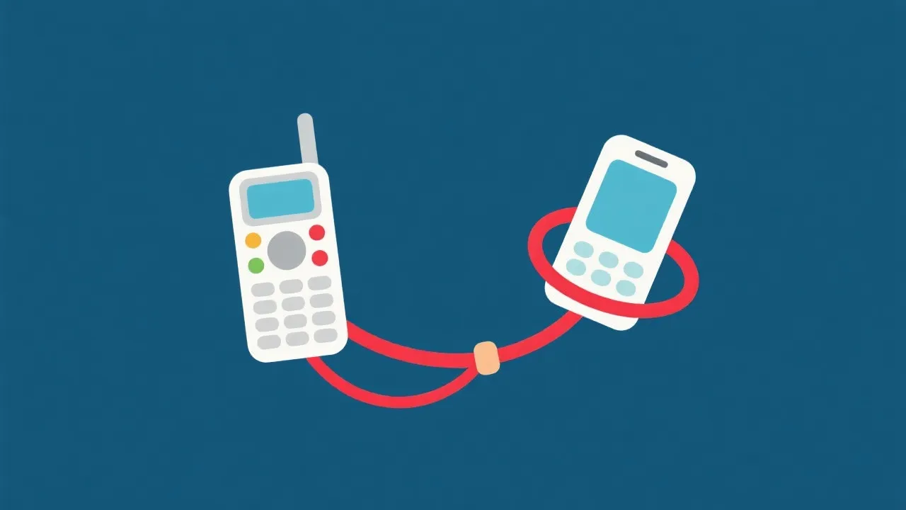 Comprehensive Guide to Government Phone Plans