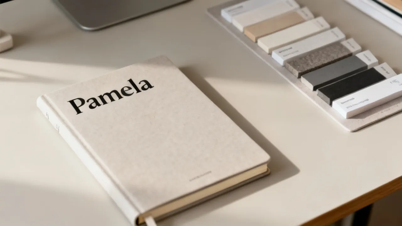 Pamela Buyer’s Guide: Suppliers, Pricing, and Selection