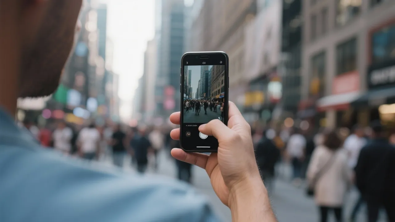 Navigating Rent to Own Phones