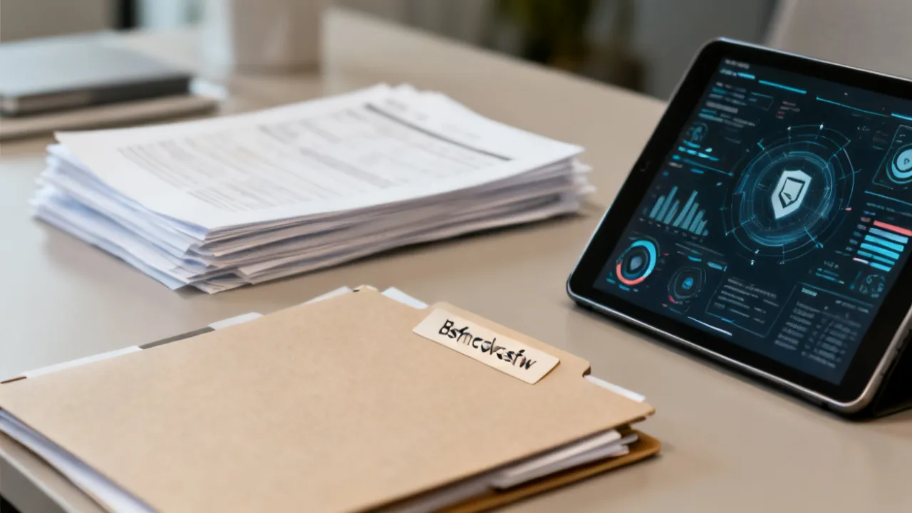 Understanding Bsfncdvcsfw Across Supply and Value Chains