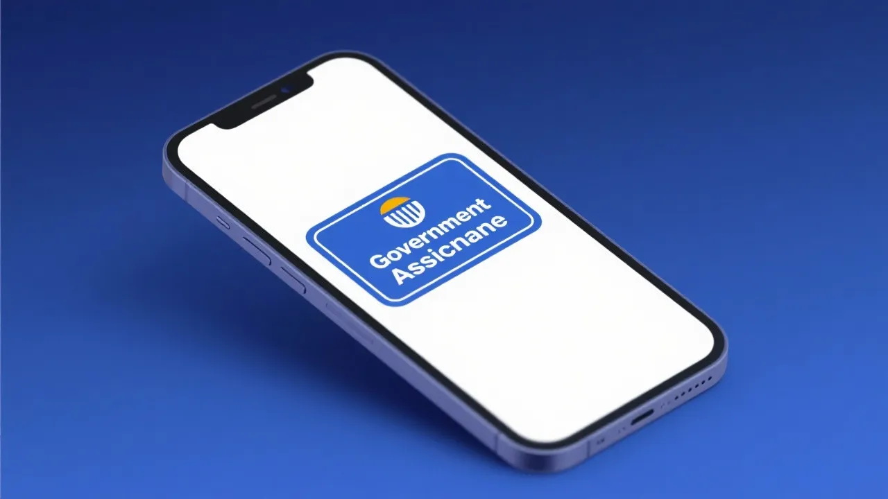 Navigating Affordable Phone Plans for Medicaid