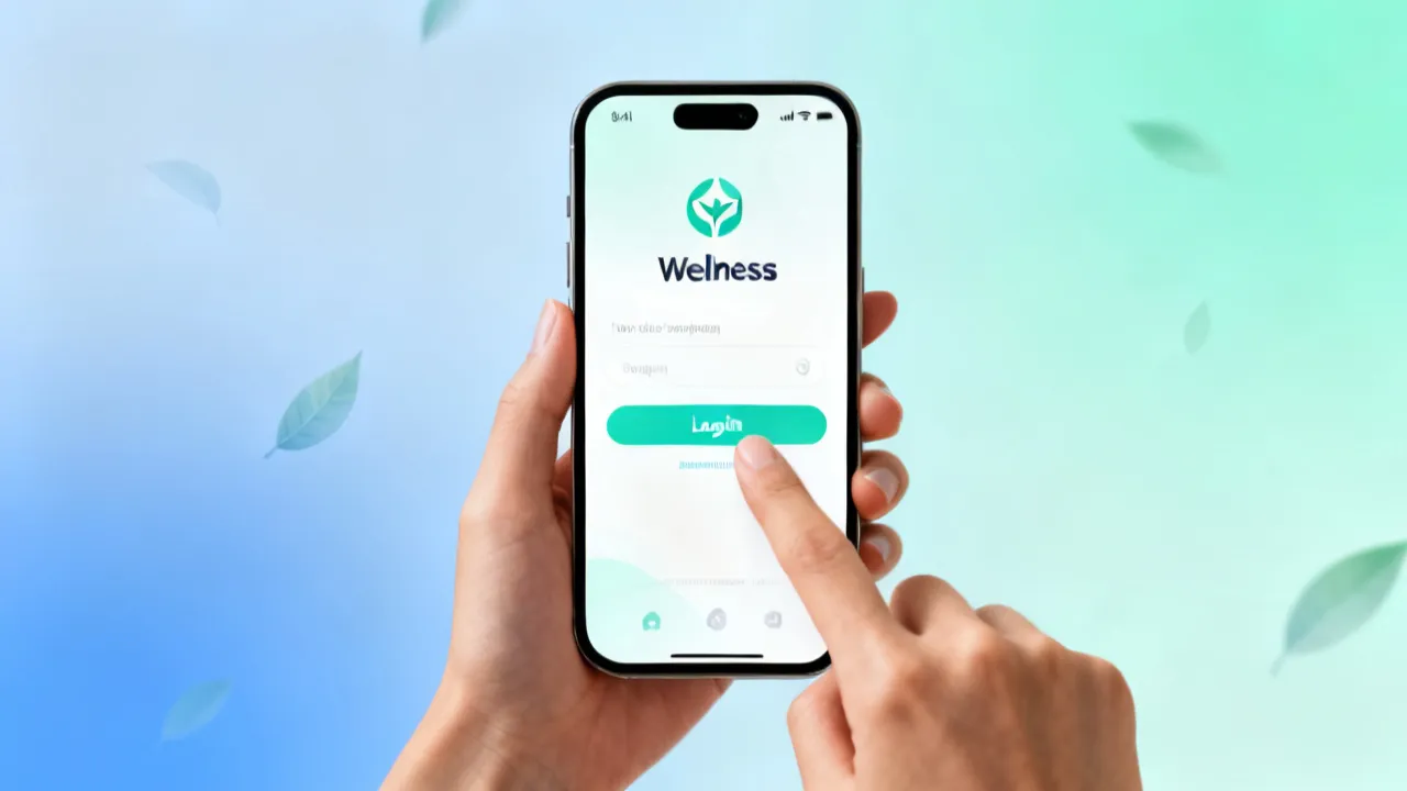 Understanding Bewell Login and User Access