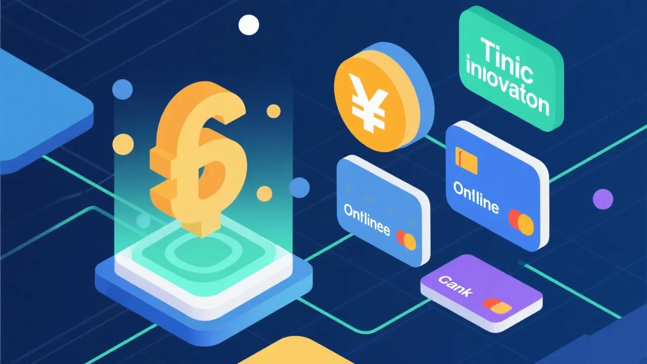 Navigating the Swipe Fintech Revolution