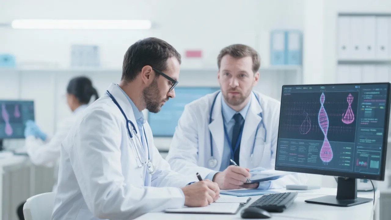 Personalized Medicine in Breast Cancer Treatment