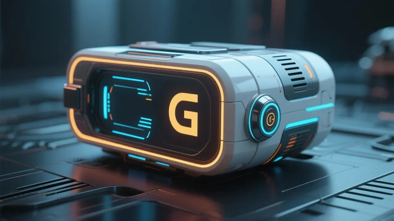 Understanding the Impact of Product G