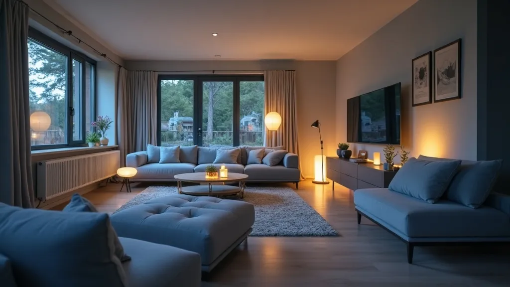 Guide to Unlimited WiFi Plans