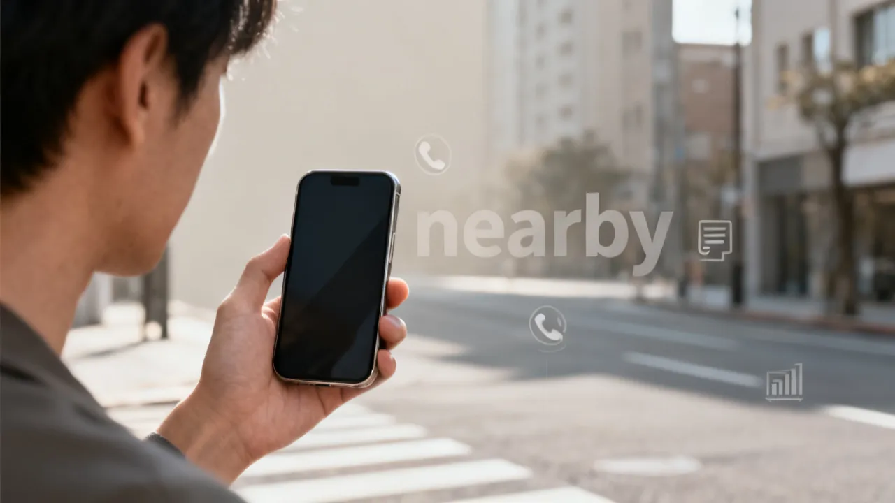 Affordable Phones with Unlimited Everything: Program Guide
