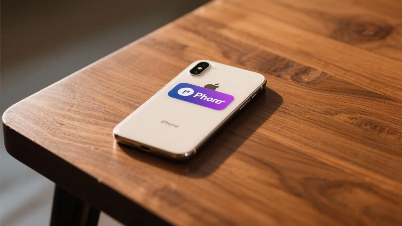 Unlocking the World of Prepaid iPhones