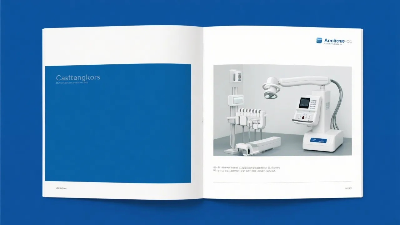 Navigating the Neobiotech Catalog