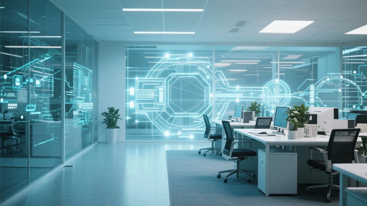 Understanding the Impact of Atranet