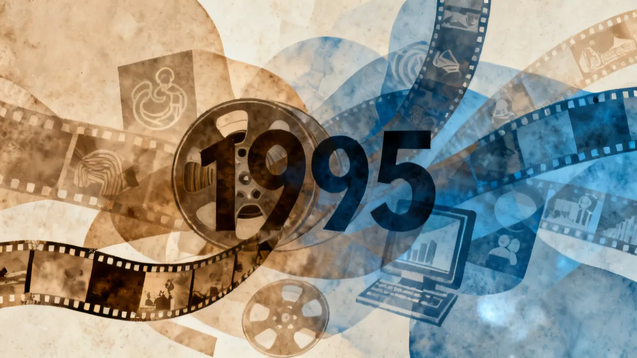 The Impact of Weinstein 1995
