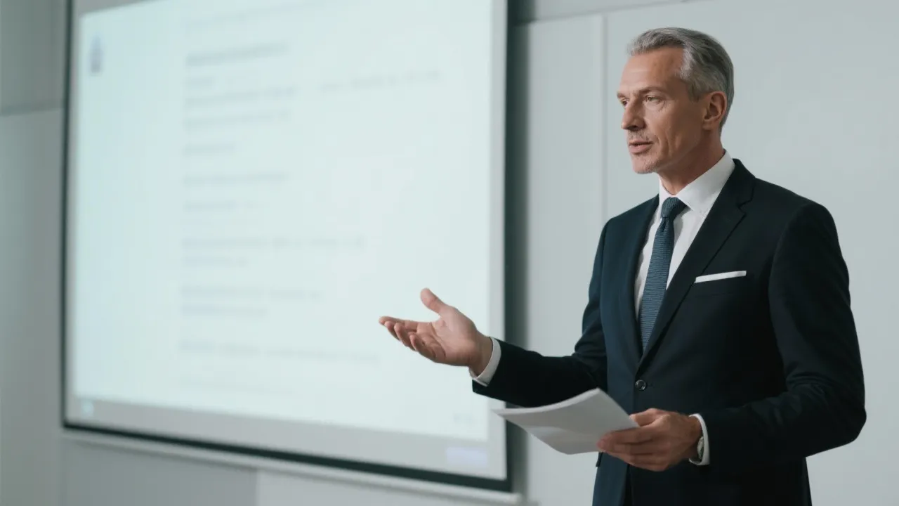 Analyzing Chris Haroun's Contributions