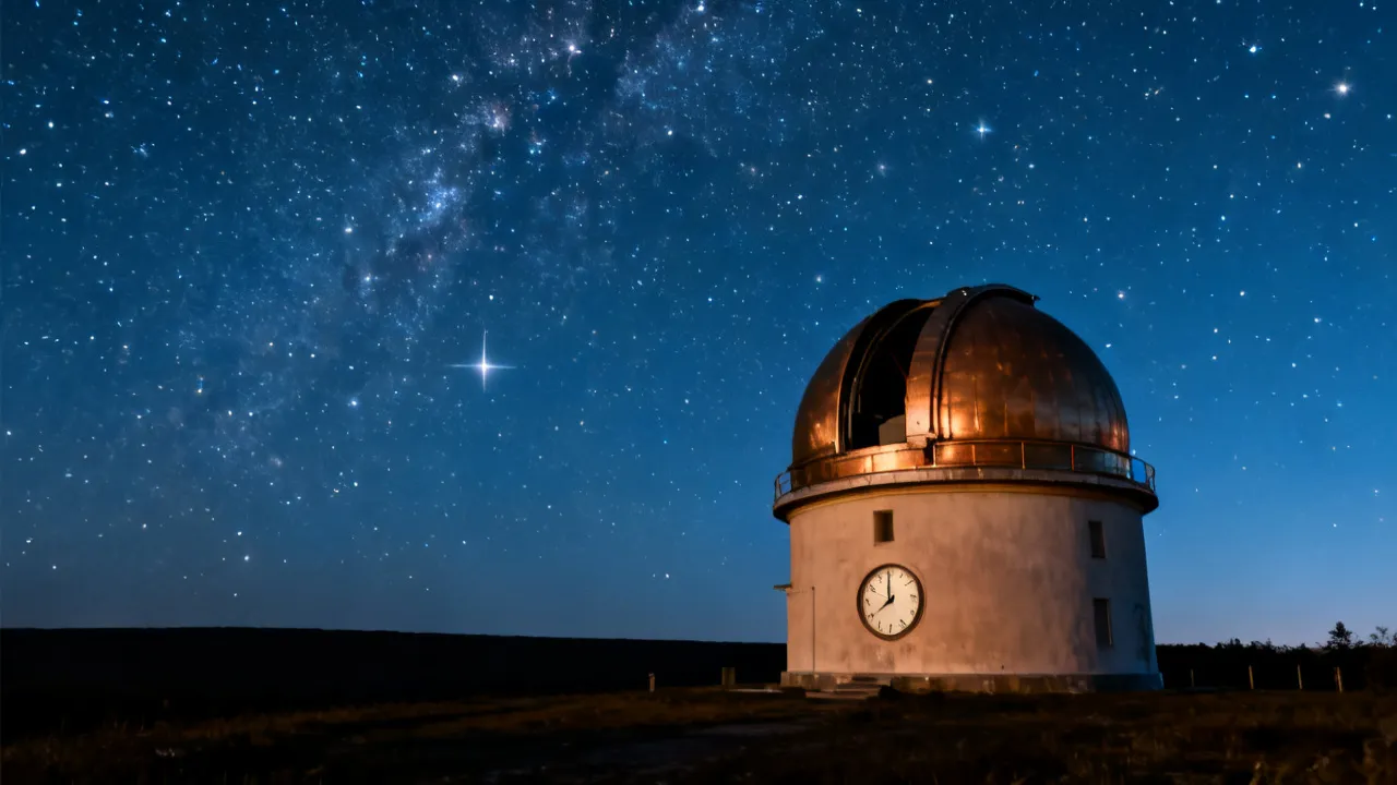 Understanding Equinox Midnight