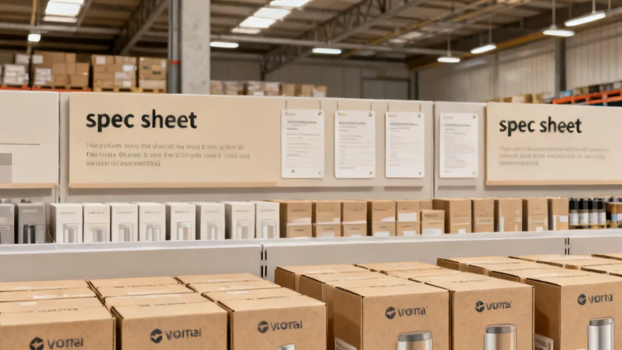 Understanding 949841yw334 Supply and Sourcing