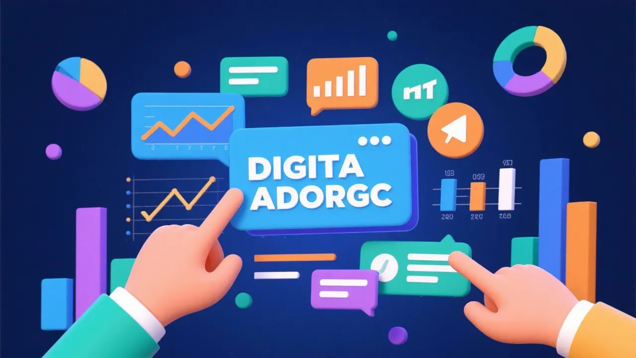 Mastering Programmatic Advertising Techniques