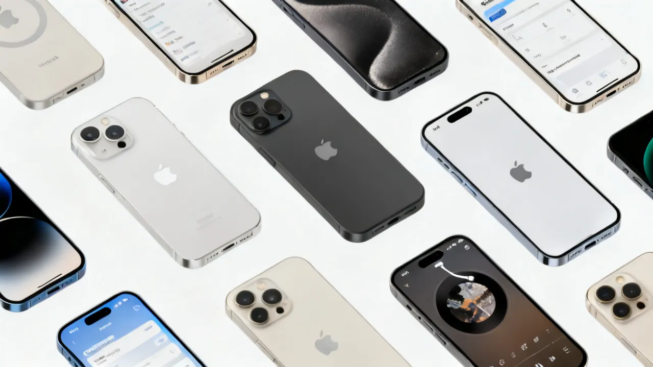 Understanding Government Phone Programs