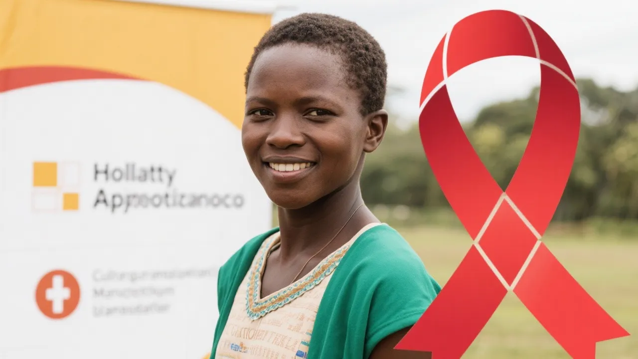 Innovative Therapeutic Strategies Against HIV