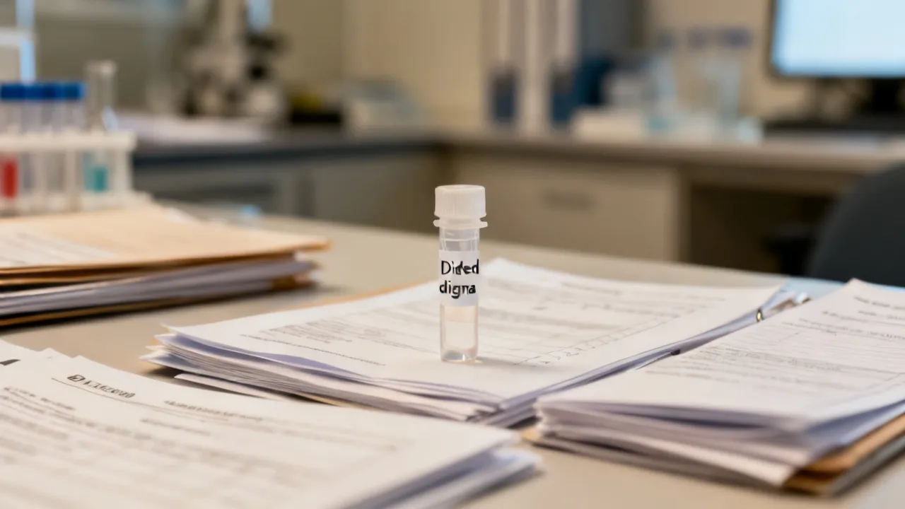 Understanding Fidedigna: Quality, Sourcing, and Use