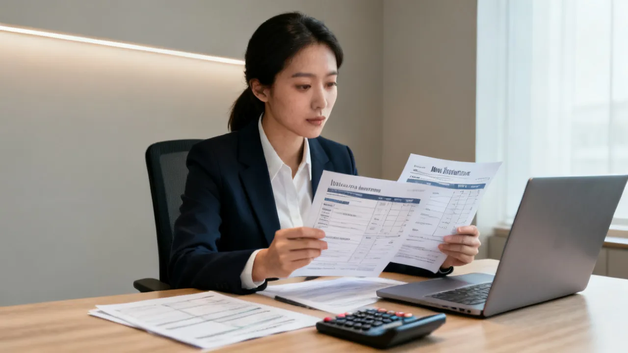 Gusto Health Insurance: Plan Fit, Costs, and Requirements