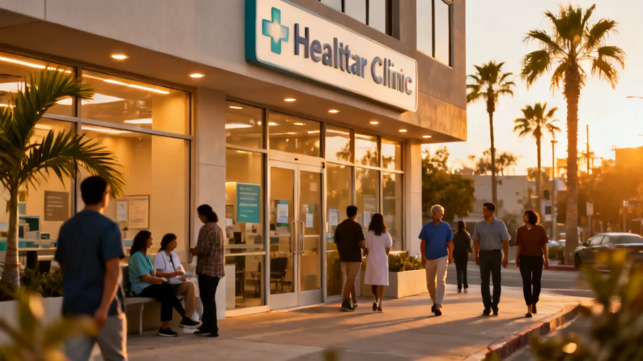 A Practical Guide to Choosing Orlando Services