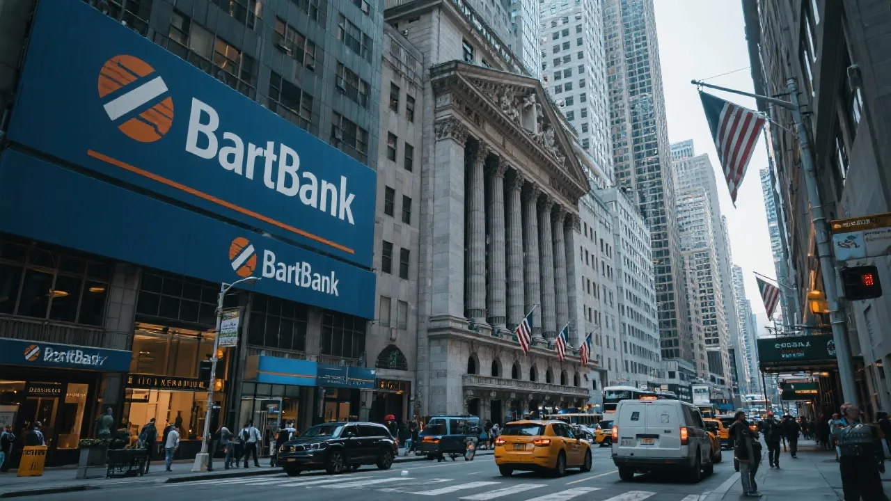 Understanding Money Market Deposit Accounts