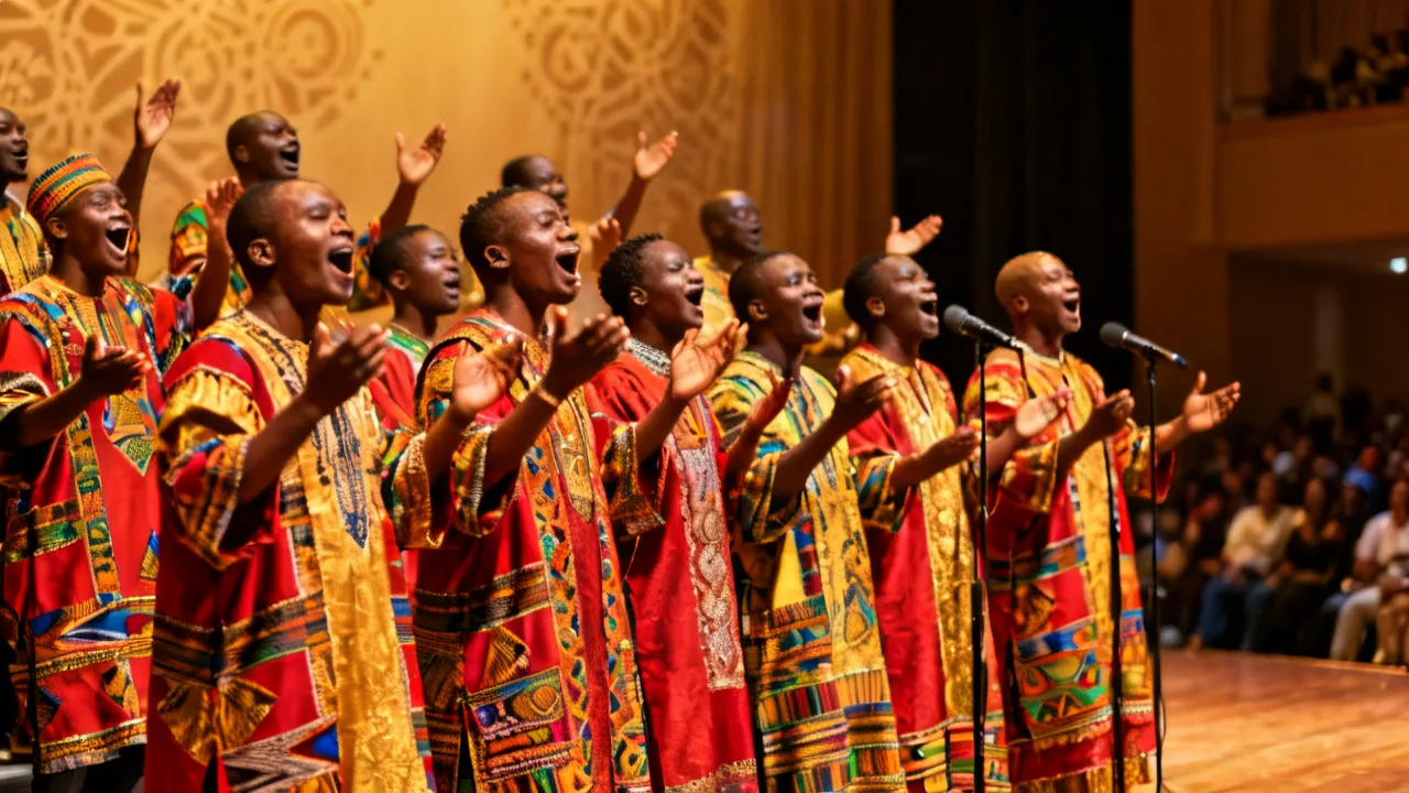 Unveiling Bonse Aba Midi Magic