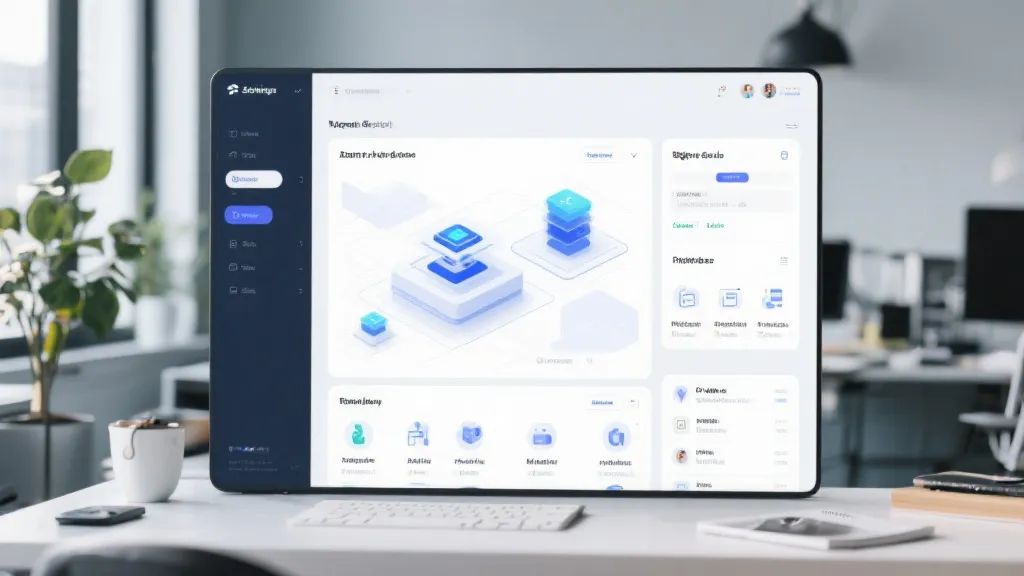 Understanding Sender Pro 9.0