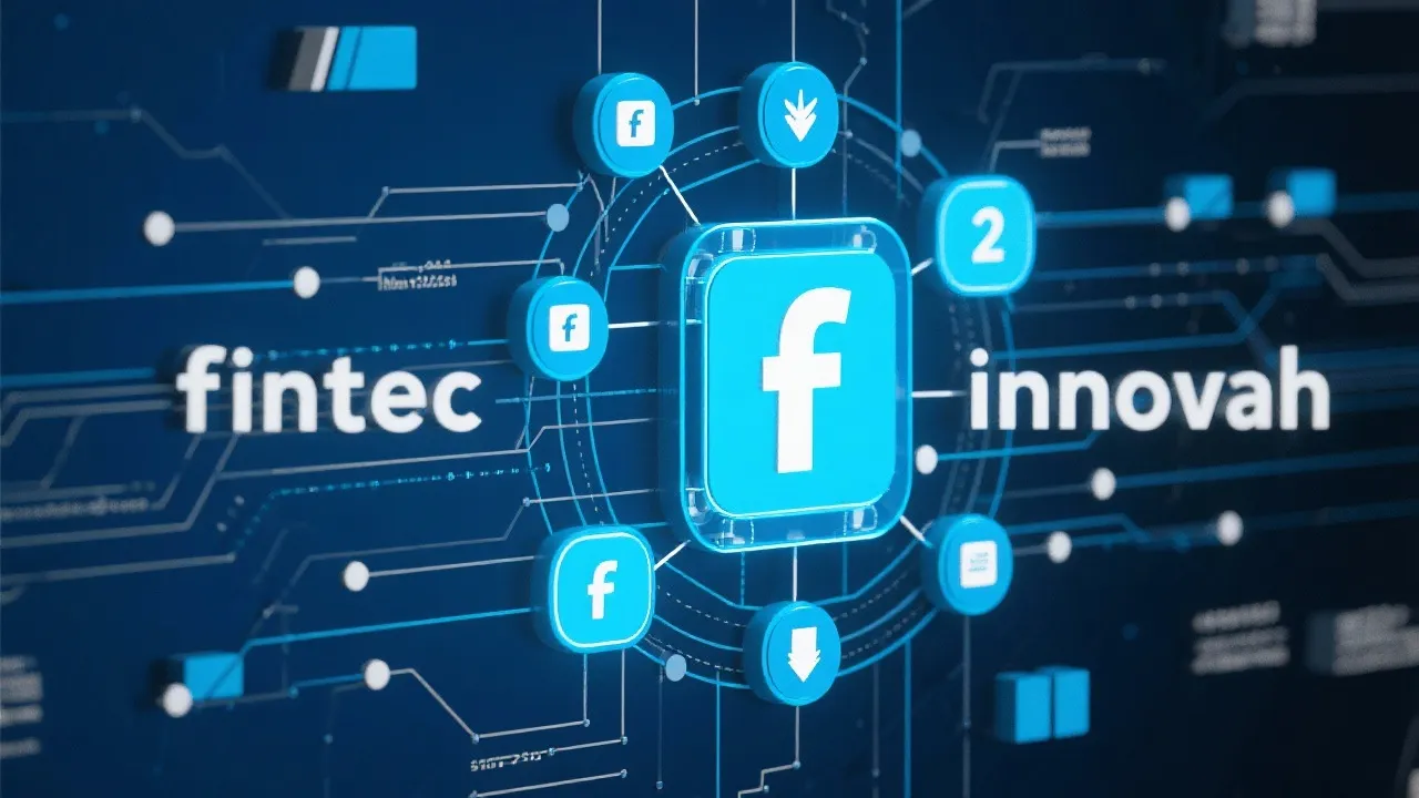 Ebanx Fintech Revolution