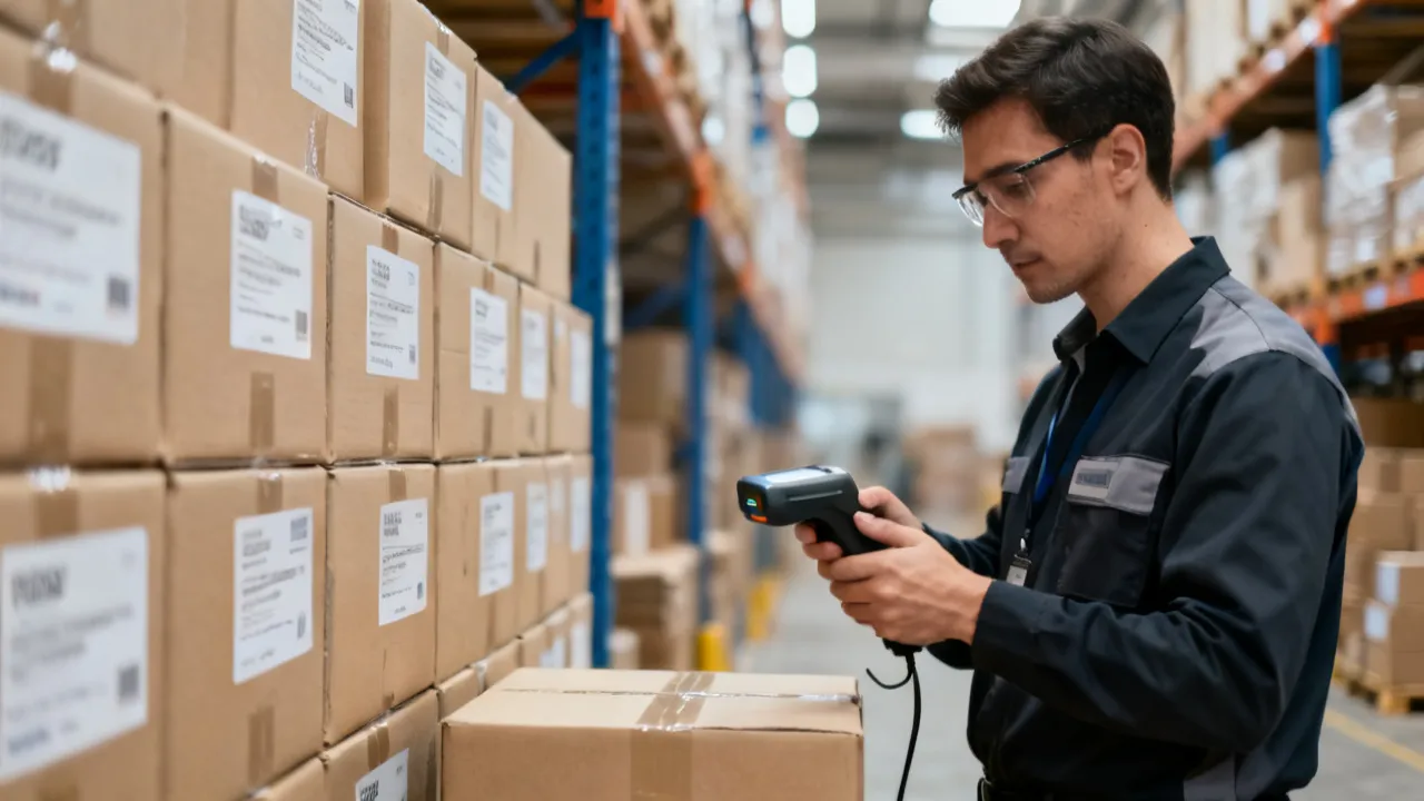 Understanding 21979368133 Packaging Supply Options