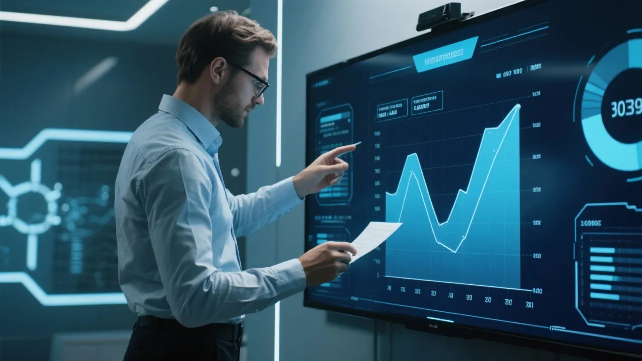 Understanding the Impact of Bothresh