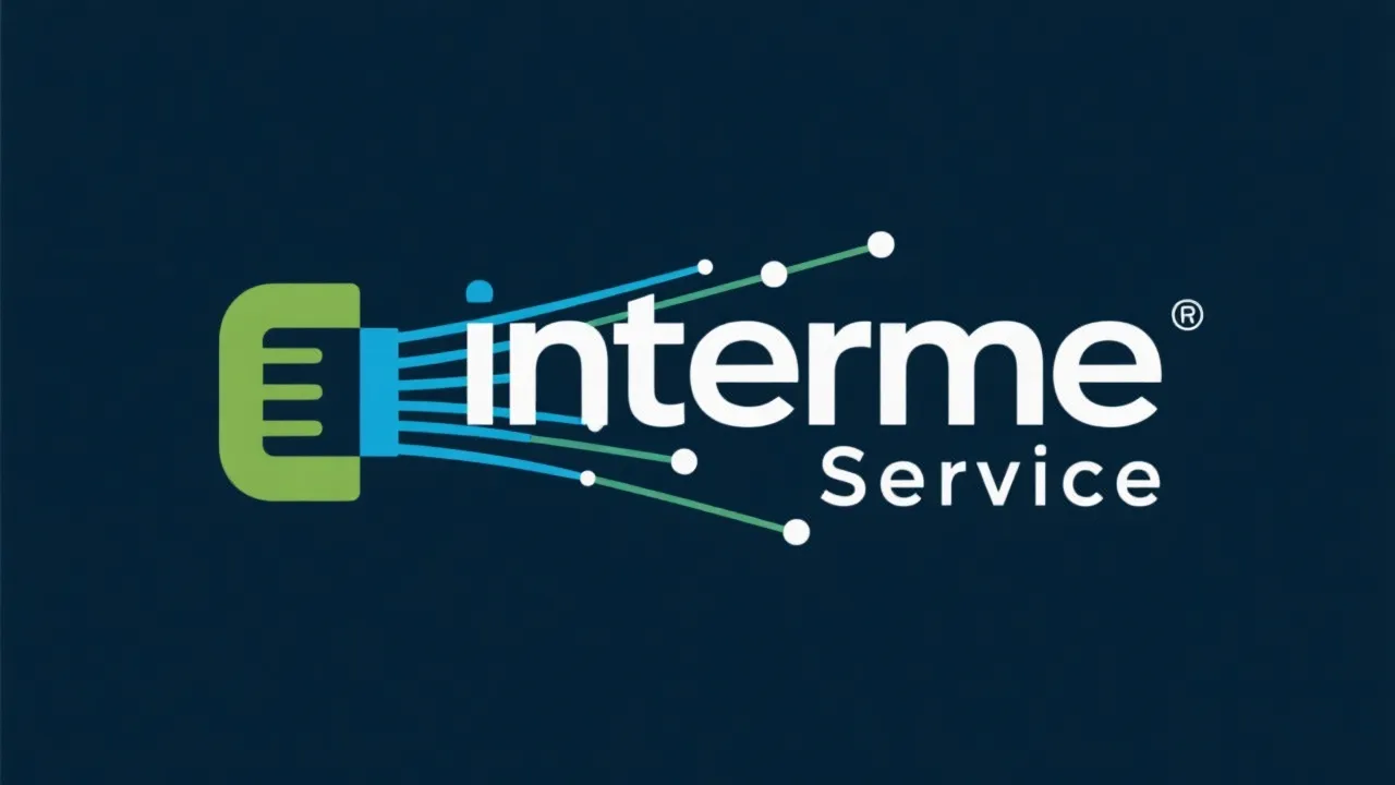 Understanding Fibra.com Internet Solutions